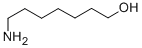 7--1-}}Y(ji)(gu)ʽ_19243-04-0Y(ji)(gu)ʽ