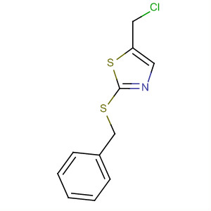 2-S-5-ȼ׻Y(ji)(gu)ʽ_192439-48-8Y(ji)(gu)ʽ