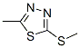 2-׻-5-(׻)-1,3,4-Y(ji)(gu)ʽ_1925-78-6Y(ji)(gu)ʽ
