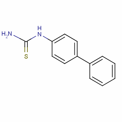 (4-)Yʽ_19250-03-4Yʽ