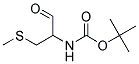 (9CI)-[1--2-(׻)һ]-,1,1-׻һY(ji)(gu)ʽ_192525-28-3Y(ji)(gu)ʽ