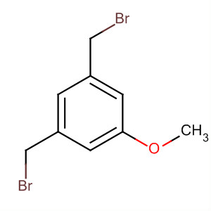 1,3-p(׻)-5-Yʽ_19254-79-6Yʽ