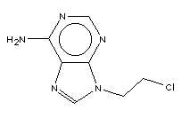 9-(2--һ)-9H--6-Y(ji)(gu)ʽ_19255-48-2Y(ji)(gu)ʽ