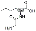 H-gly-nle-ohY(ji)(gu)ʽ_19257-04-6Y(ji)(gu)ʽ