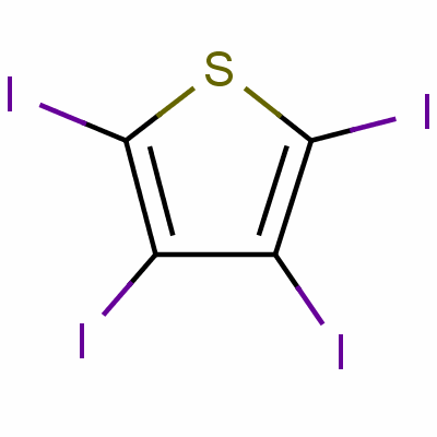 ĵԽY(ji)(gu)ʽ_19259-11-1Y(ji)(gu)ʽ