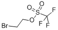 2-һ4-׻}Y(ji)(gu)ʽ_19263-21-9Y(ji)(gu)ʽ