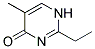 2-һ-5-׻-4(3H)-ͪY(ji)(gu)ʽ_192631-47-3Y(ji)(gu)ʽ