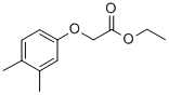2-(3,4-׻)Yʽ_192634-75-6Yʽ