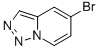 5--1,2,3-[1,5-a]ऽY(ji)(gu)ʽ_192642-77-6Y(ji)(gu)ʽ