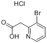 2-(5--2-)}}Y(ji)(gu)ʽ_192642-96-9Y(ji)(gu)ʽ