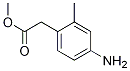 4--2-׻Y(ji)(gu)ʽ_192650-52-5Y(ji)(gu)ʽ