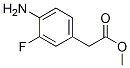 (4--3--)-Y(ji)(gu)ʽ_192650-55-8Y(ji)(gu)ʽ