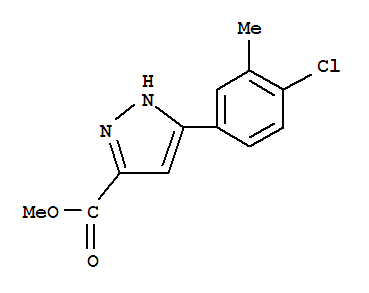5-(4--3-׻)-1H--3-Y(ji)(gu)ʽ_192702-05-9Y(ji)(gu)ʽ