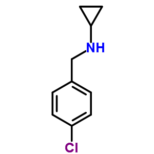 4--n-h(hun)װY(ji)(gu)ʽ_19271-24-0Y(ji)(gu)ʽ