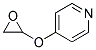 4-(2-h(hun))ऽY(ji)ʽ_192717-18-3Y(ji)ʽ
