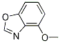 4-fY(ji)(gu)ʽ_192753-32-5Y(ji)(gu)ʽ