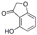 4-u-3(2H)-߻ͪY(ji)(gu)ʽ_19278-81-0Y(ji)(gu)ʽ