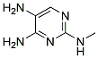 N2-׻-2,4,5-Yʽ_1928-68-3Yʽ