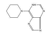 6-ʽY(ji)(gu)ʽ_1928-81-0Y(ji)(gu)ʽ