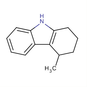 2,3,4,9-Ě-4-׻-1H-Y(ji)(gu)ʽ_19283-54-6Y(ji)(gu)ʽ