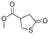 5--Ě-3-Y(ji)(gu)ʽ_192879-21-3Y(ji)(gu)ʽ