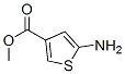 5--3-Y(ji)(gu)ʽ_192879-33-7Y(ji)(gu)ʽ