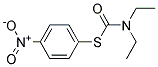 һ-s-(4--)Y(ji)(gu)ʽ_19290-47-2Y(ji)(gu)ʽ