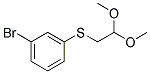 1--3-(2,2--һ)-Y(ji)(gu)ʽ_19296-69-6Y(ji)(gu)ʽ