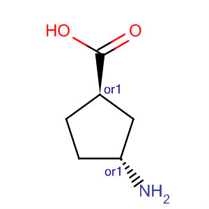 ʽ-3-h(hun)Yʽ_19297-28-0Yʽ