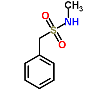 N-׻Yʽ_19299-41-3Yʽ