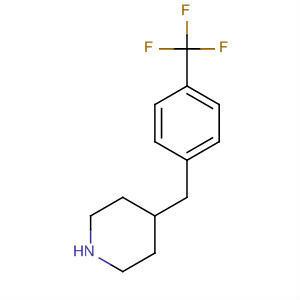 4-(4-(׻)S)ऽY(ji)(gu)ʽ_192990-03-7Y(ji)(gu)ʽ