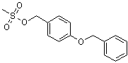 4-()-ᱽ״Y(ji)(gu)ʽ_192997-48-1Y(ji)(gu)ʽ