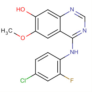 4-(4--2-)-7-u-6-Y(ji)(gu)ʽ_193001-59-1Y(ji)(gu)ʽ
