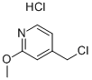 4-(ȼ׻)-2-}}Y(ji)(gu)ʽ_193001-96-6Y(ji)(gu)ʽ