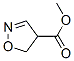 4,5-䮐f-4-Y(ji)(gu)ʽ_193006-51-8Y(ji)(gu)ʽ