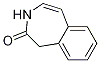 1,3--2H-3-s׿-2-ͪYʽ_19301-09-8Yʽ