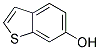 [b]-6-Y(ji)(gu)ʽ_19301-39-4Y(ji)(gu)ʽ
