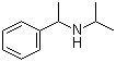 (R)-N-(1-һ)-2-Y(ji)(gu)ʽ_19302-16-0Y(ji)(gu)ʽ