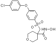 4-[[[4-(4-ȱ)]]׻]Ě-n-u-2H--4-Yʽ_193022-04-7Yʽ