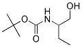 1-u-2-嶡Y(ji)(gu)ʽ_193086-15-6Y(ji)(gu)ʽ