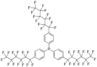 [4-]׻Y(ji)(gu)ʽ_193197-68-1Y(ji)(gu)ʽ