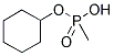 h(hun)׻Y(ji)(gu)ʽ_1932-60-1Y(ji)(gu)ʽ