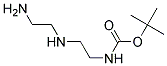 N1-BOC-2,2-ҰY(ji)(gu)ʽ_193206-49-4Y(ji)(gu)ʽ
