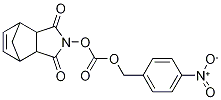 Ƭϩ-2,3-ȻS̼Y(ji)(gu)ʽ_193269-82-8Y(ji)(gu)ʽ
