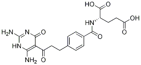 N-[4 - [3 - 2,6 - -1,4 - -4 - -5 - ऻ-3 - ]]-L-ȰY(ji)(gu)ʽ_193281-05-9Y(ji)(gu)ʽ