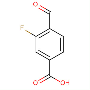 3--4-Y(ji)(gu)ʽ_193290-80-1Y(ji)(gu)ʽ