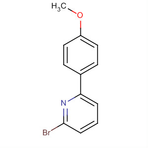 2--6-(4-)ऽY(ji)(gu)ʽ_193344-39-7Y(ji)(gu)ʽ