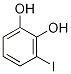 3-ⱽ-1,2-Yʽ_19337-60-1Yʽ