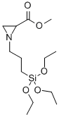 N-[3-()]-2-sh(hun)Y(ji)(gu)ʽ_193417-26-4Y(ji)(gu)ʽ