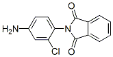 2-(4--2-ȱ)-1H--1,3(2H)-ͪYʽ_19348-53-9Yʽ